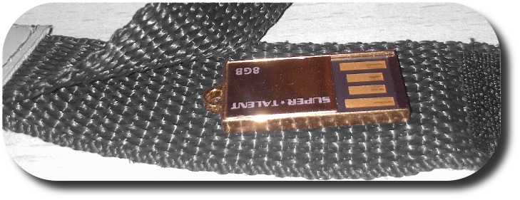 Fabrication étape 2