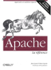 Apache 3ème édition, éditions O'Reilly France