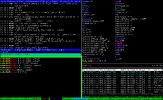 logo Tmux