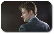 Snowden